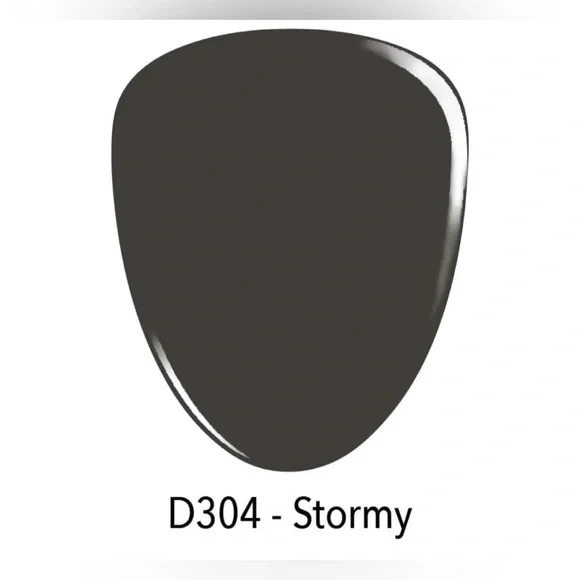 Revel Nail Bundle NWT - Picture 7 of 8